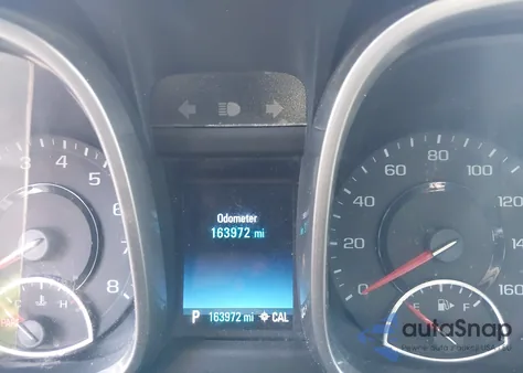 2014 Chevrolet Malibu 1Ls z USA, uszkodzony, nr VIN 1G11B5SL9EF232824